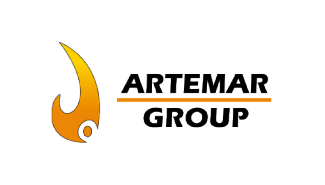 Logo 2