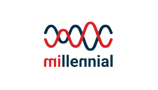 Logo 3