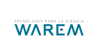 Logo 4