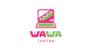 Logo 5