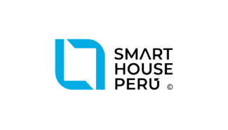 Logo 8