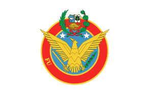 Logo 9